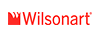 Wilsonart