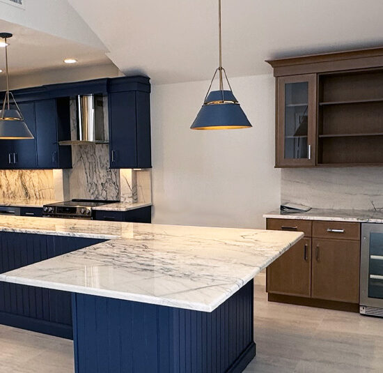 Featured_CB_Kitchen