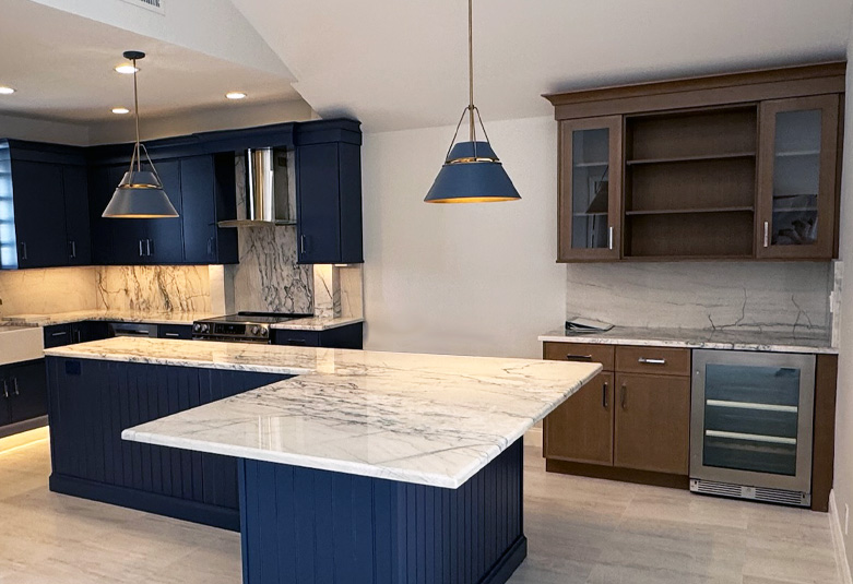 Featured_CB_Kitchen