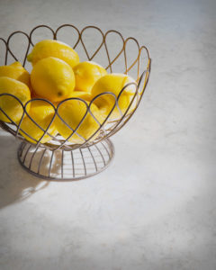 Trumball Kitchen Remodel Rolling Fog Quartz Countertop