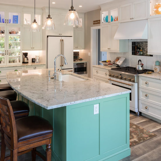 Viking Kitchens New Britain Ct