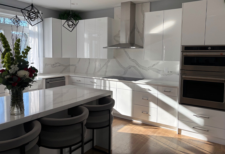 kitchen in tolland ct