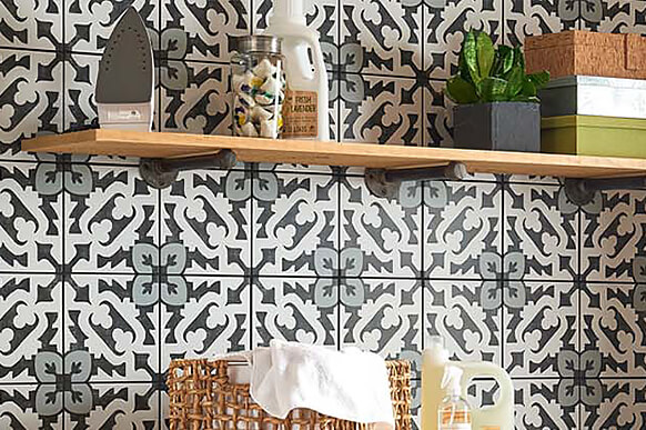 tiles_inset