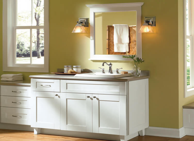 Vanity Diamond Viking Kitchen Cabinets, Diamond Bathroom Vanity